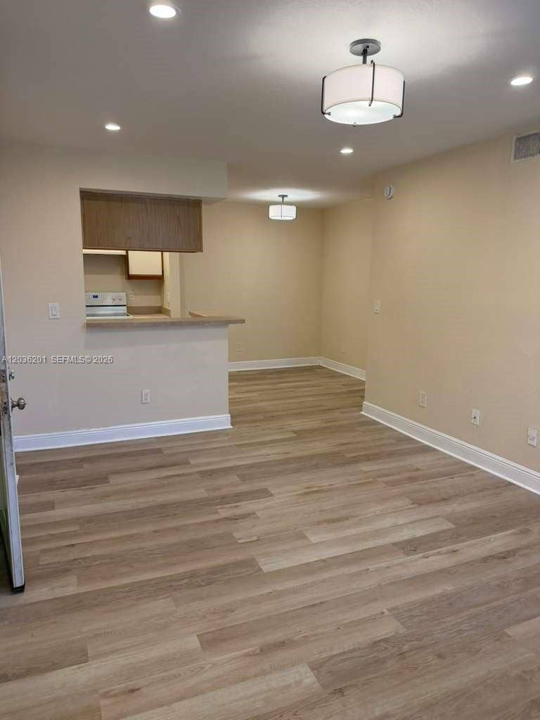 Property photo for 1247 SW 46th Avenue, #1306, Pompano Beach, FL