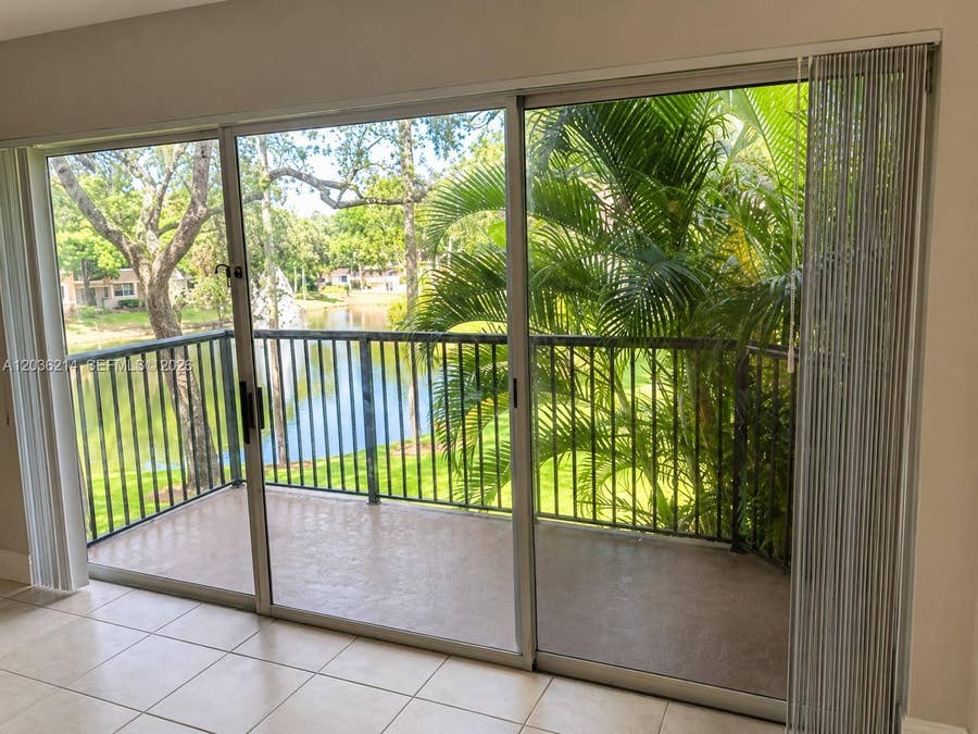 Property photo for 8741 Wiles Road, #204, Coral Springs, FL