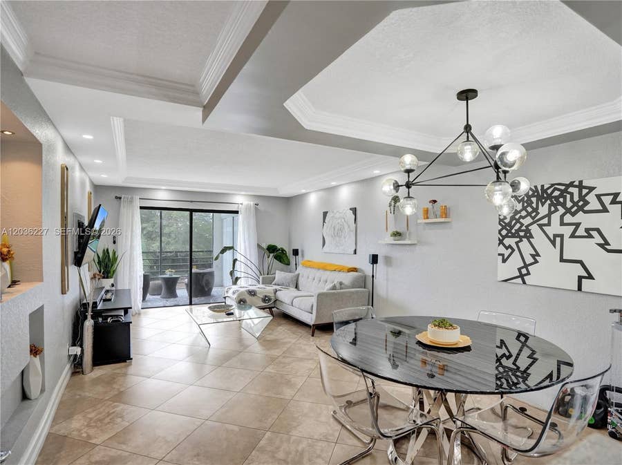 Property photo for 9440 SW 8th Street, #309, Boca Raton, FL