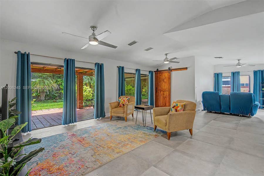 Property photo for 15741 SW 147th Court, Miami, FL