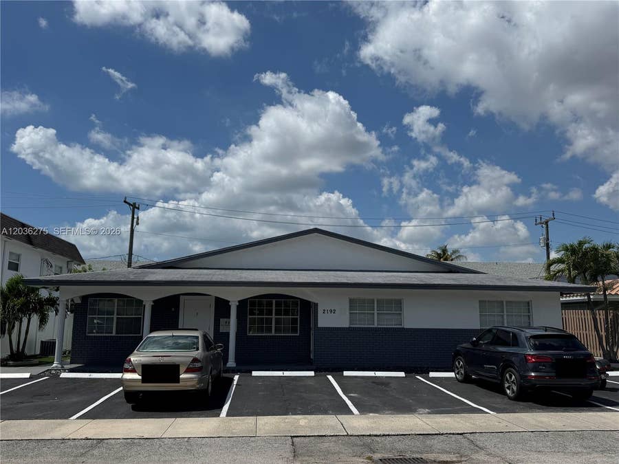 Property photo for 2192 NE 56th Court, #1, Fort Lauderdale, FL