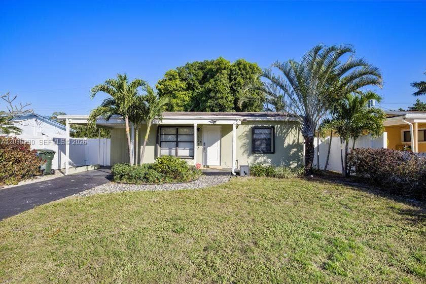 5232 NE 2nd Avenue, Oakland Park, FL 33334 Photo 14