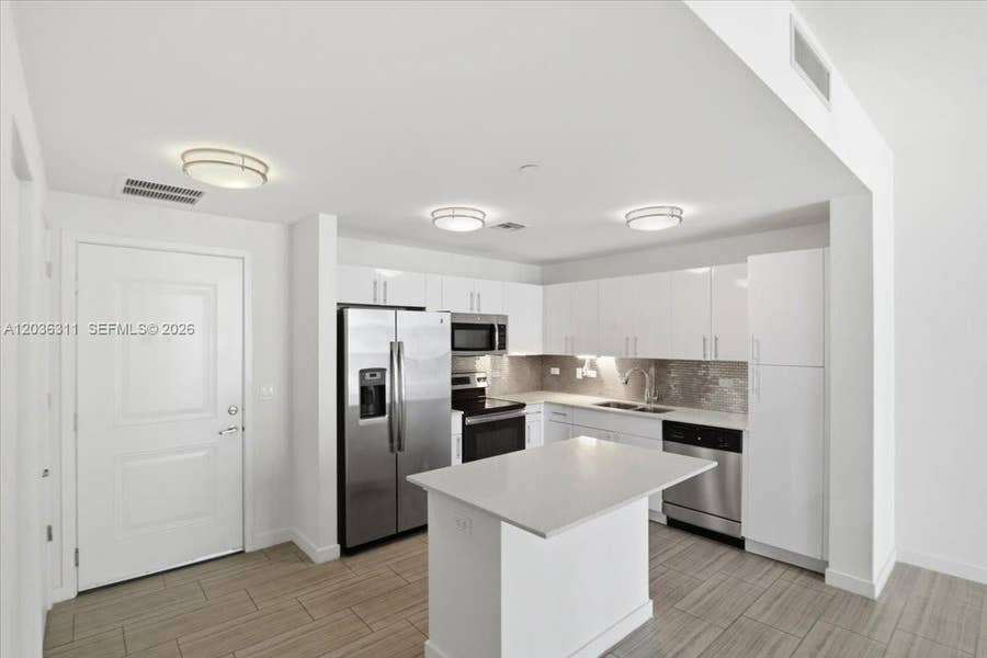 Property photo for 1776 Polk Street, #703, Hollywood, FL