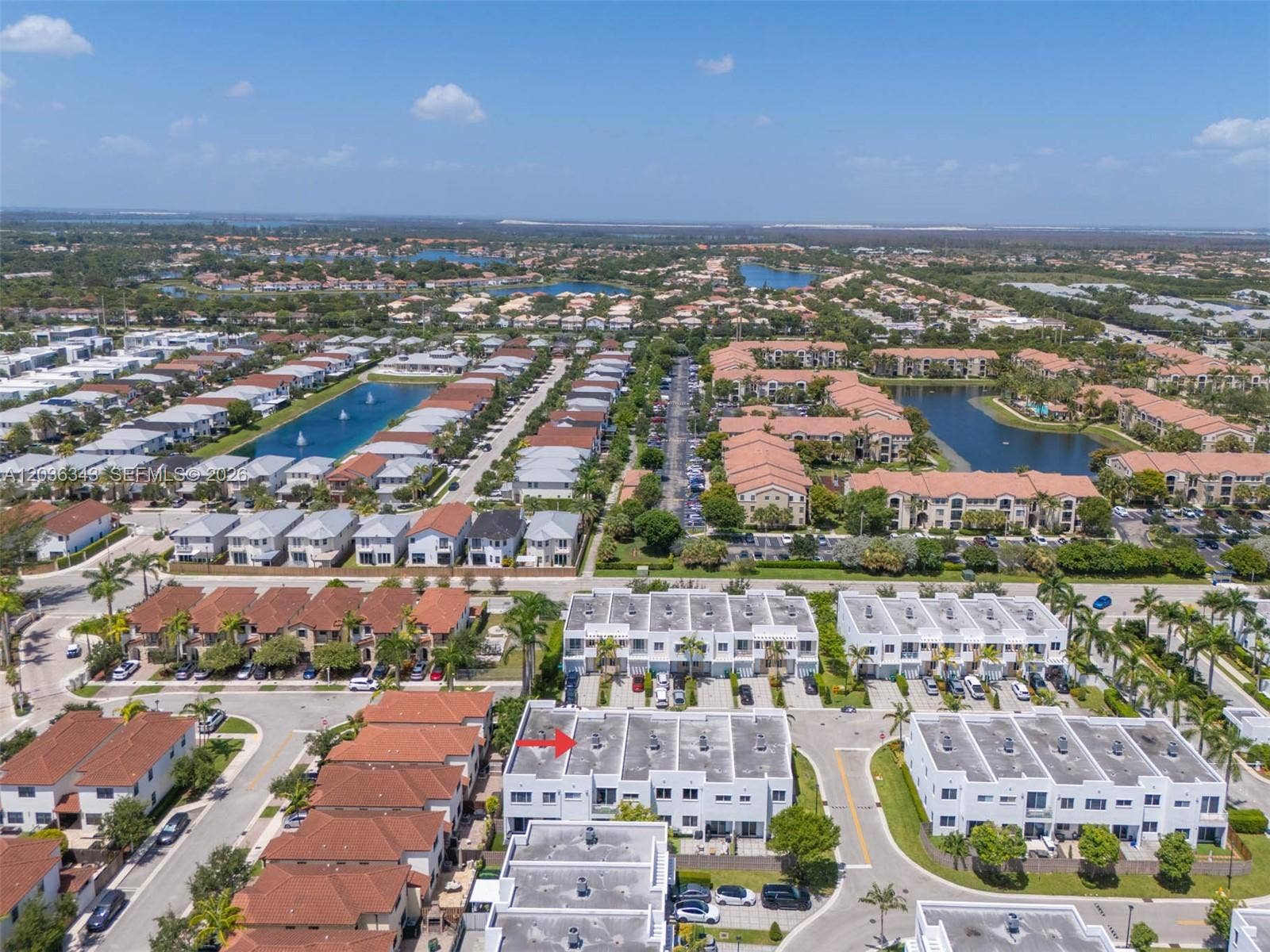 7117 NW 103rd Path, Doral, FL 33178 Photo 59