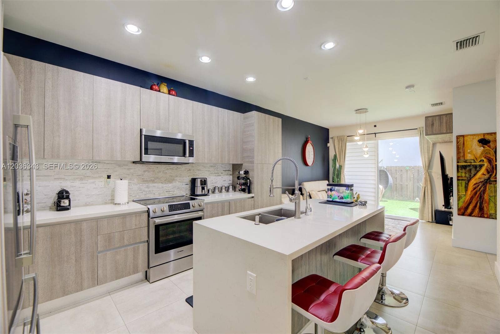 7117 NW 103rd Path, Doral, FL 33178 Photo 14