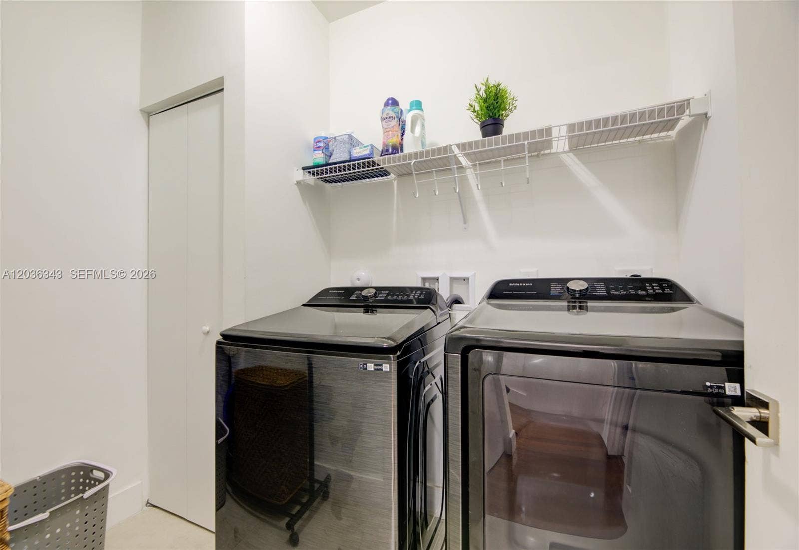 7117 NW 103rd Path, Doral, FL 33178 Photo 39
