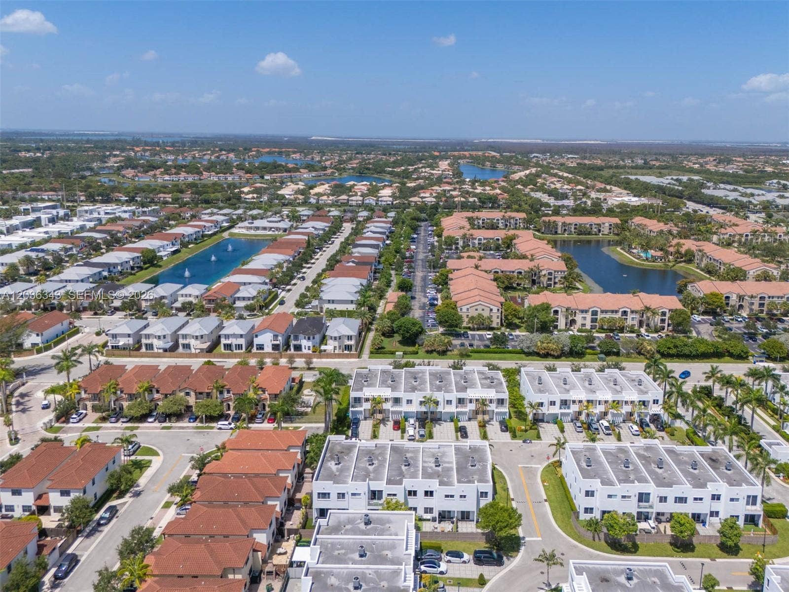 7117 NW 103rd Path, Doral, FL 33178 Photo 58