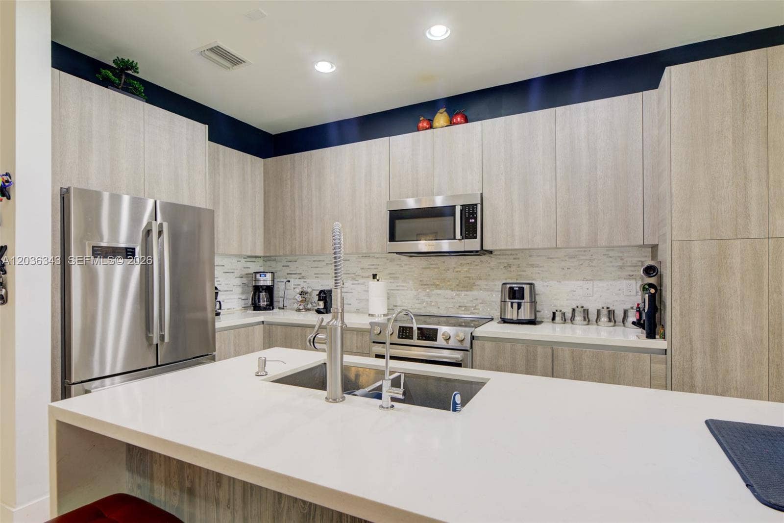 7117 NW 103rd Path, Doral, FL 33178 Photo 17