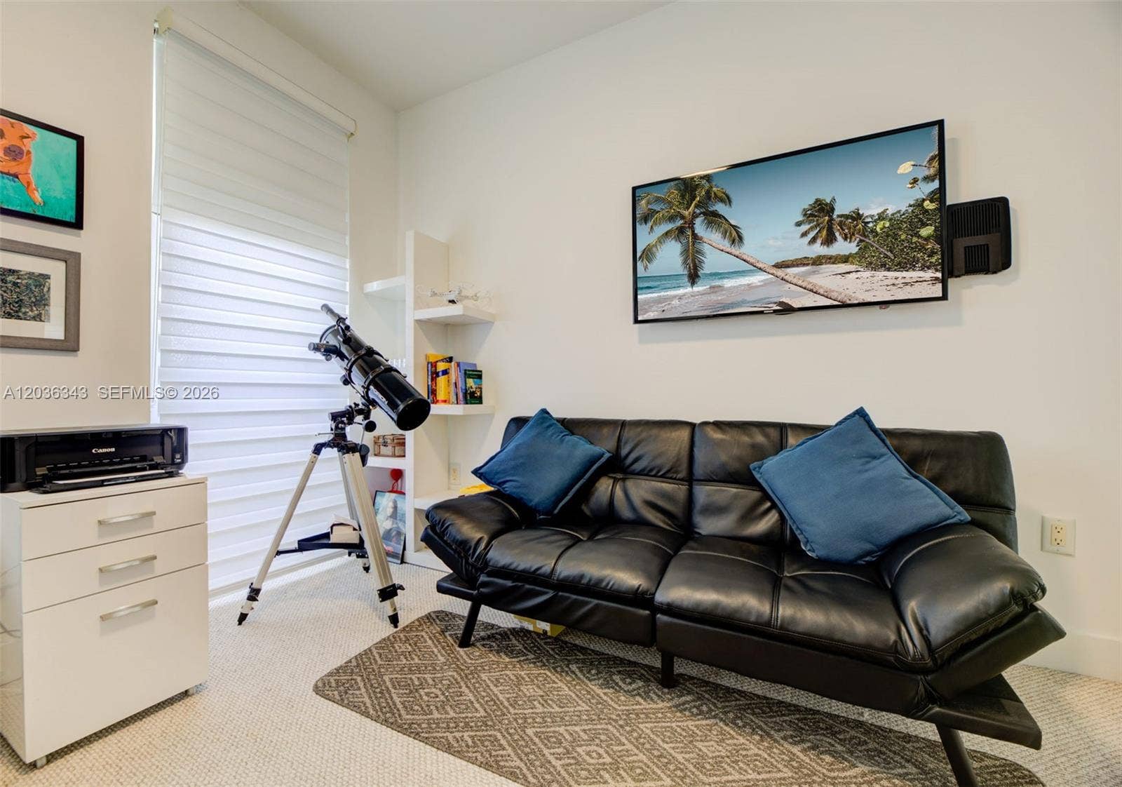 7117 NW 103rd Path, Doral, FL 33178 Photo 37