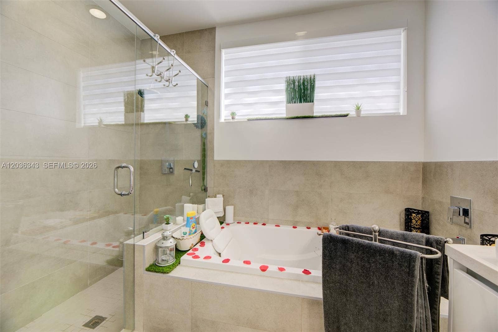 7117 NW 103rd Path, Doral, FL 33178 Photo 26