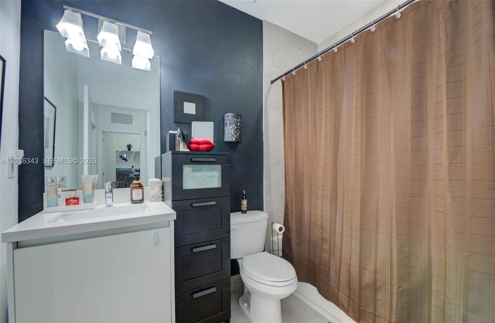 7117 NW 103rd Path, Doral, FL 33178 Photo 35