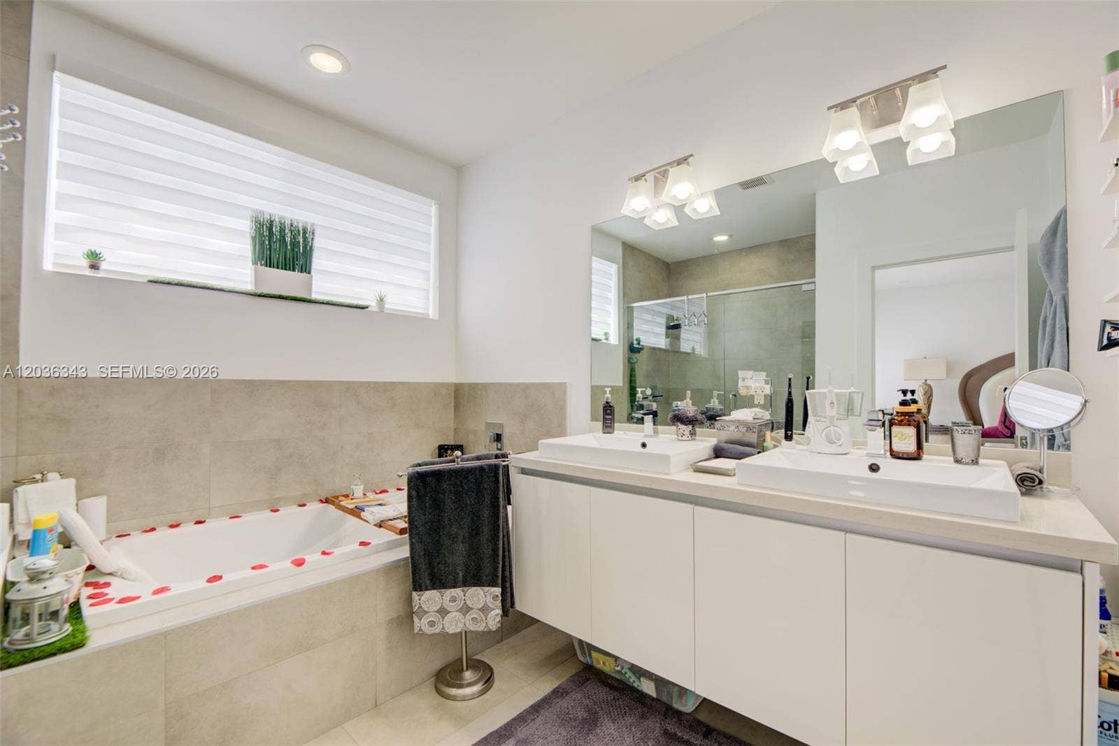 7117 NW 103rd Path, Doral, FL 33178 Photo 25