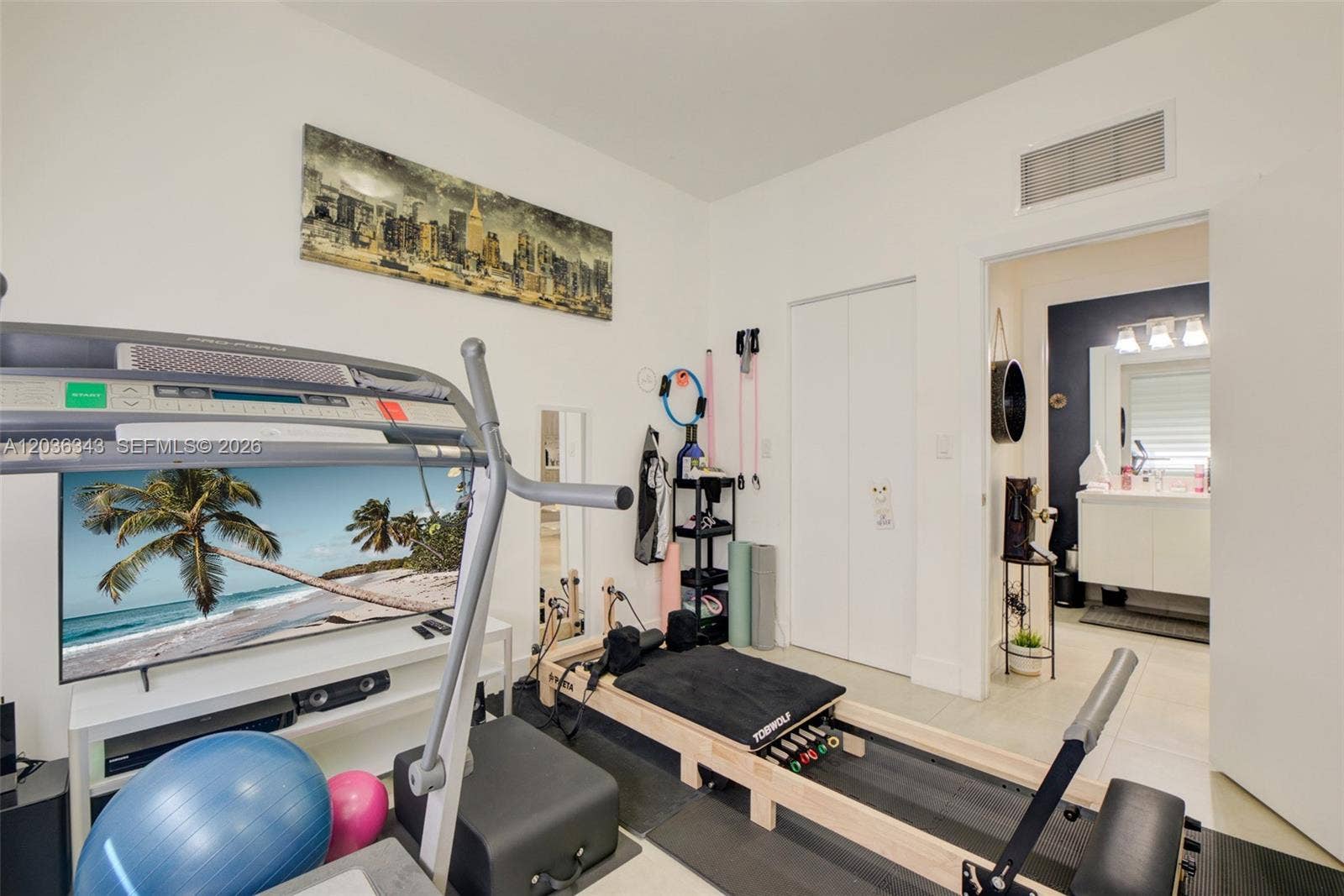 7117 NW 103rd Path, Doral, FL 33178 Photo 42