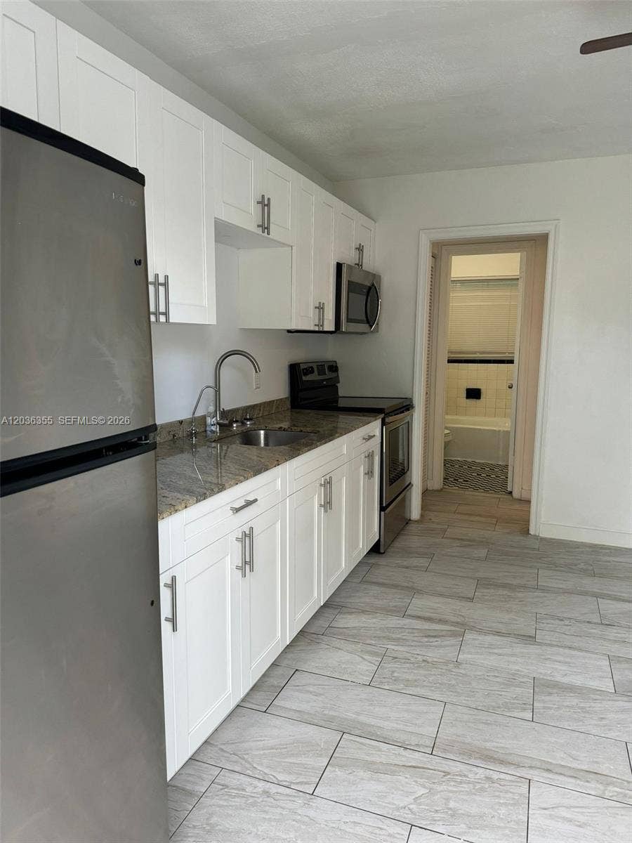 Property photo for 1324 N 58 Avenue, Hollywood, FL