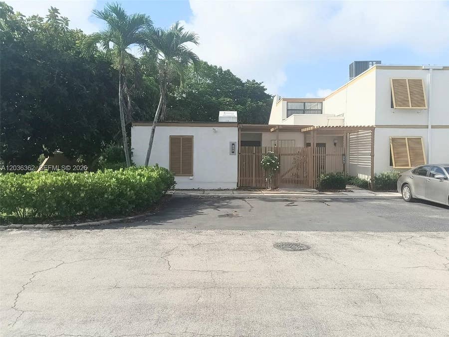 Property photo for 1700 SW 131st Place Circle S, Miami, FL