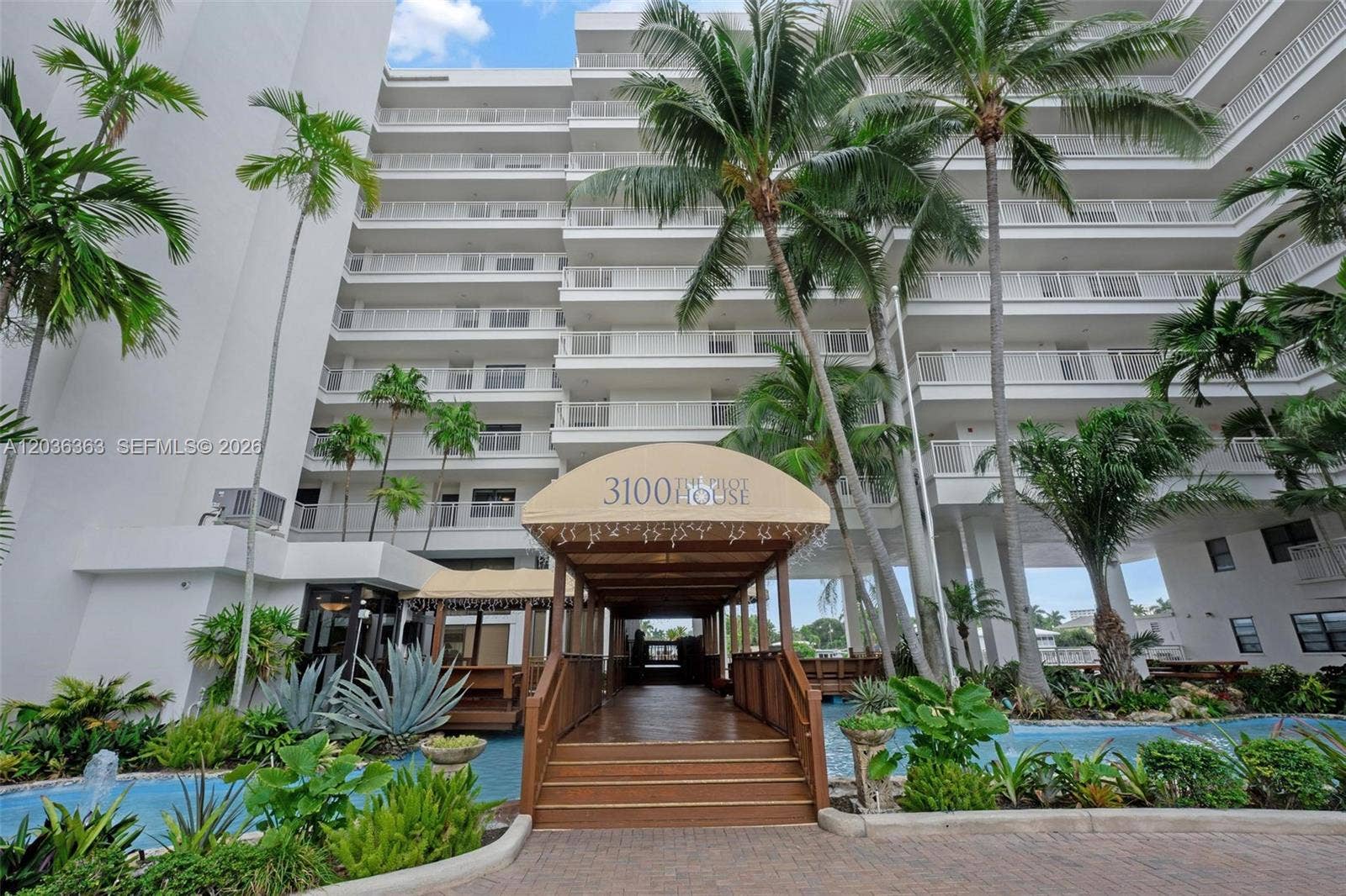 3100 NE 48th Street, #212, Fort Lauderdale, FL 33308 Photo 46