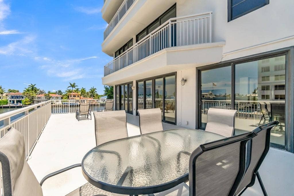 3100 NE 48th Street, #212, Fort Lauderdale, FL 33308 Photo 40