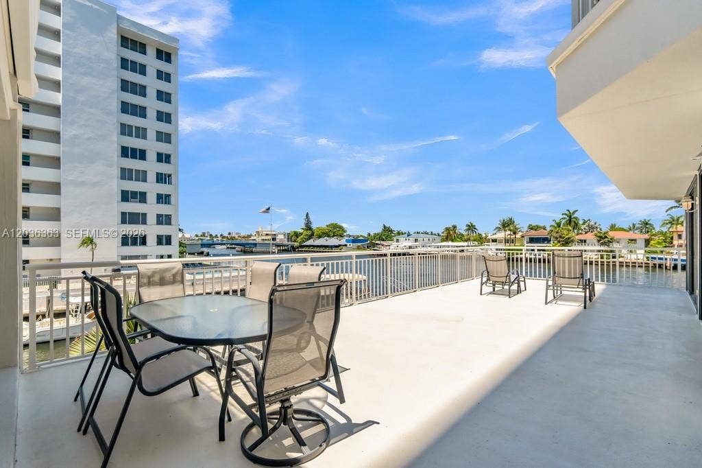 3100 NE 48th Street, #212, Fort Lauderdale, FL 33308 Photo 41