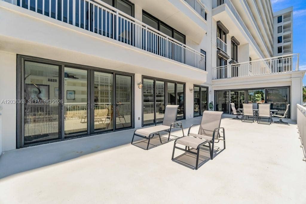 3100 NE 48th Street, #212, Fort Lauderdale, FL 33308 Photo 43