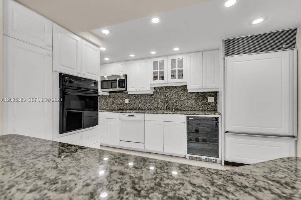 3100 NE 48th Street, #212, Fort Lauderdale, FL 33308 Photo 21
