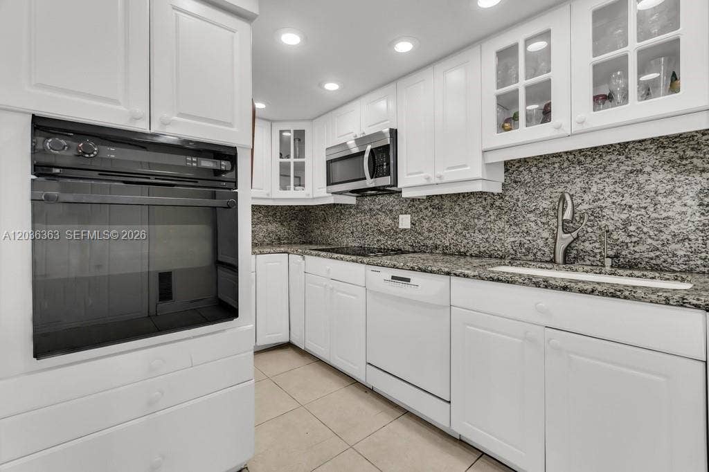 3100 NE 48th Street, #212, Fort Lauderdale, FL 33308 Photo 22