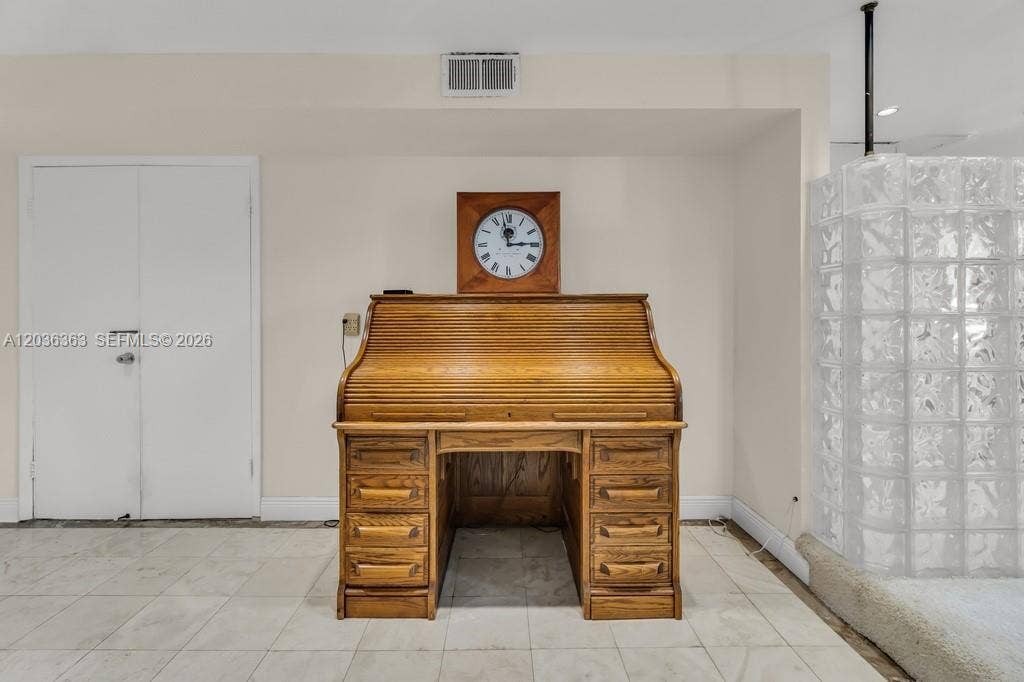3100 NE 48th Street, #212, Fort Lauderdale, FL 33308 Photo 29