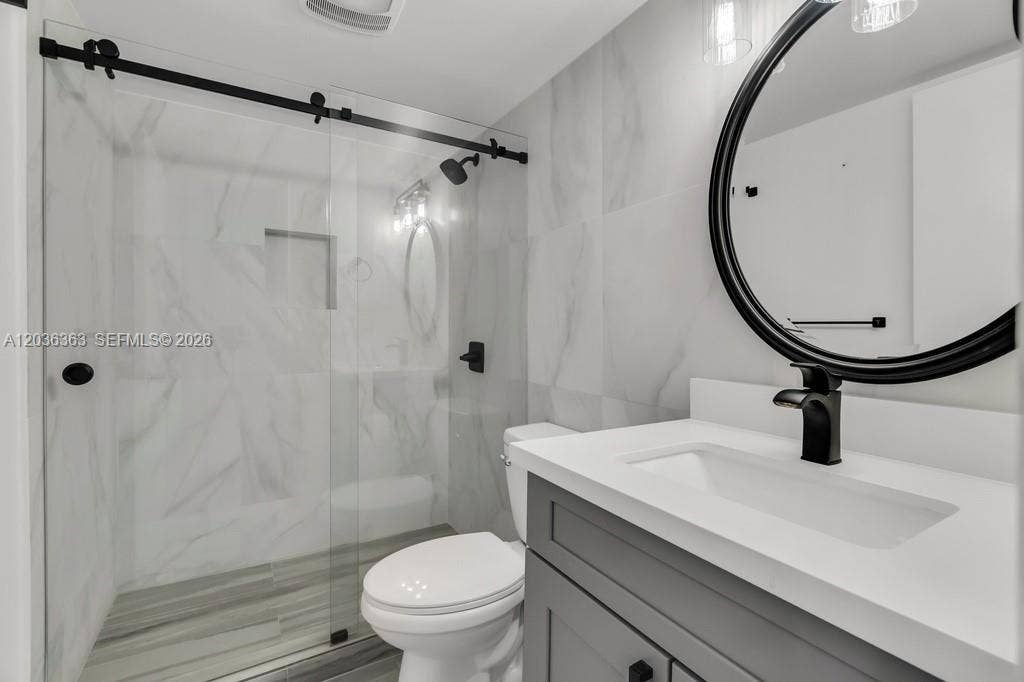 3100 NE 48th Street, #212, Fort Lauderdale, FL 33308 Photo 28
