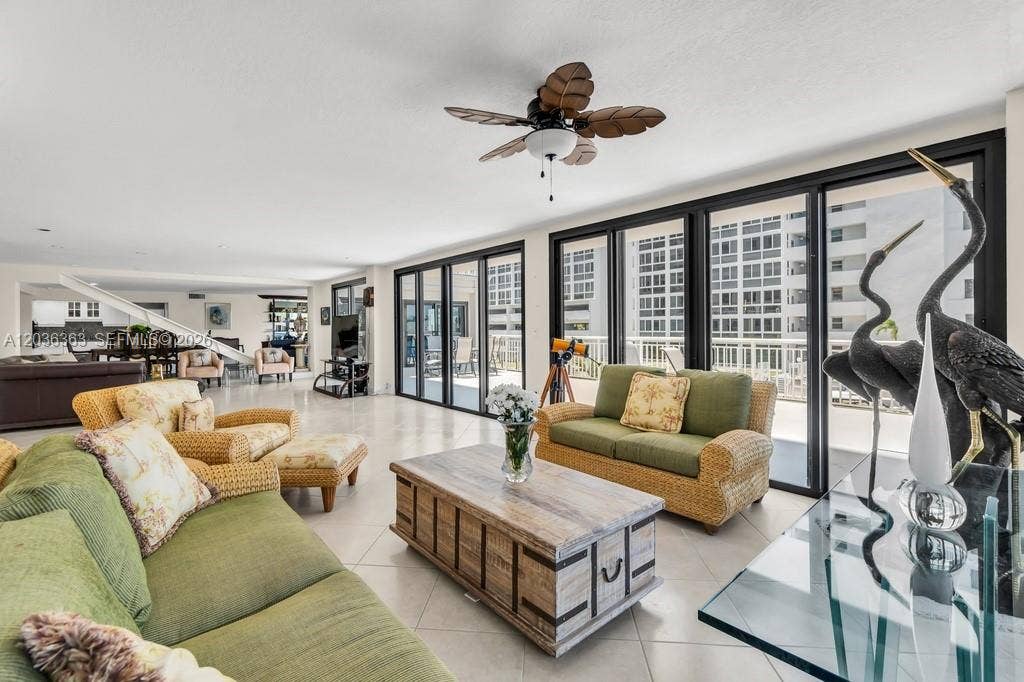 3100 NE 48th Street, #212, Fort Lauderdale, FL 33308 Photo 10