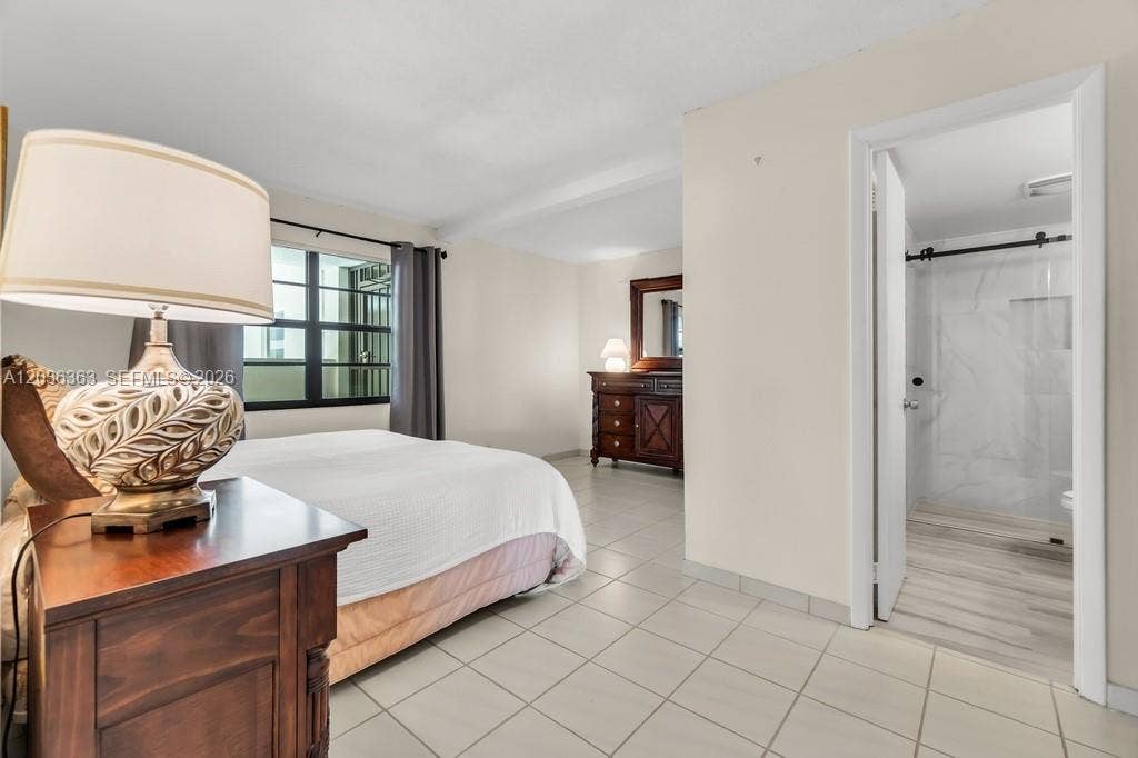 3100 NE 48th Street, #212, Fort Lauderdale, FL 33308 Photo 27