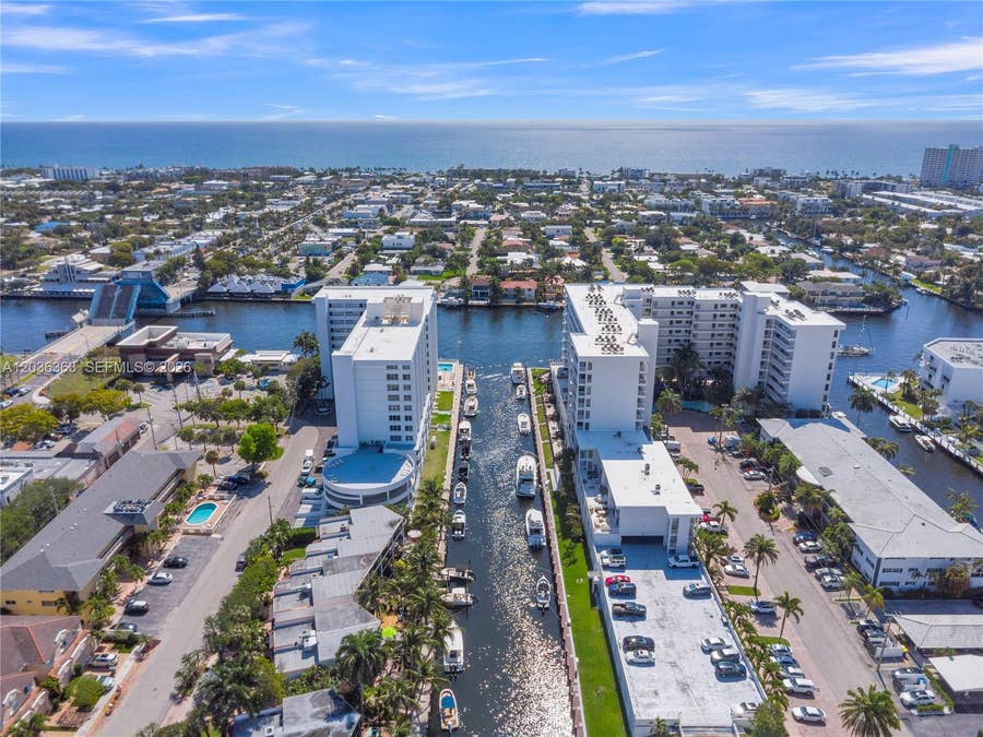 Property photo for 3100 NE 48th Street, #212, Fort Lauderdale, FL