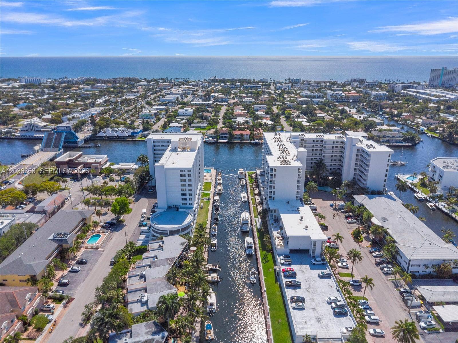 3100 NE 48th Street, #212, Fort Lauderdale, FL 33308 Photo 1