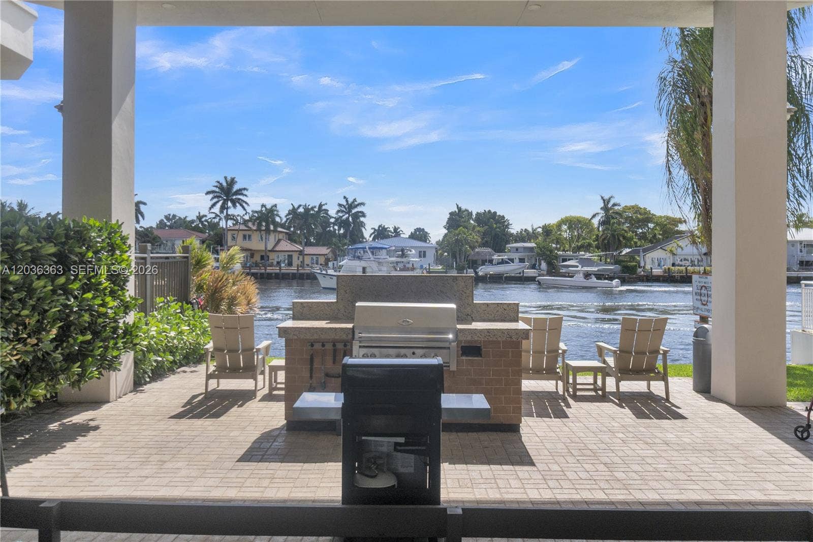 3100 NE 48th Street, #212, Fort Lauderdale, FL 33308 Photo 51