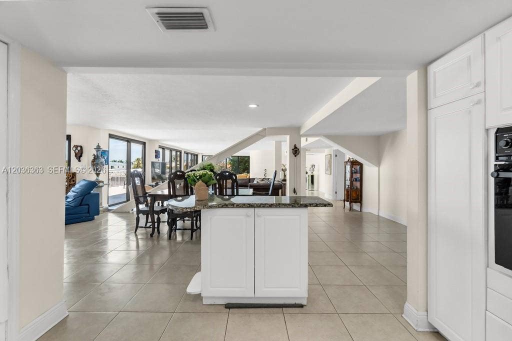 3100 NE 48th Street, #212, Fort Lauderdale, FL 33308 Photo 24