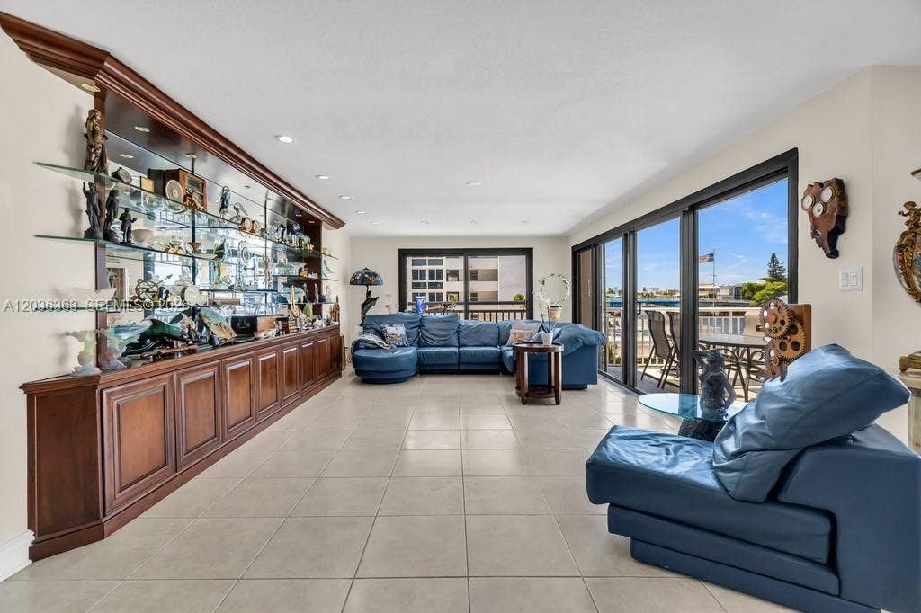 3100 NE 48th Street, #212, Fort Lauderdale, FL 33308 Photo 15