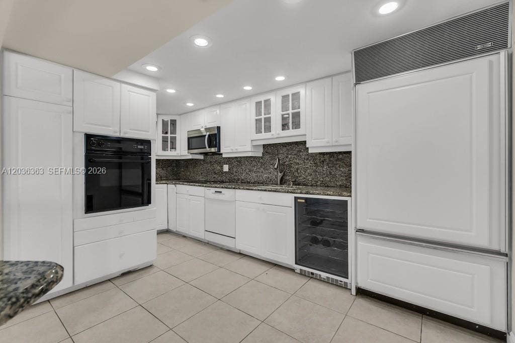 3100 NE 48th Street, #212, Fort Lauderdale, FL 33308 Photo 23