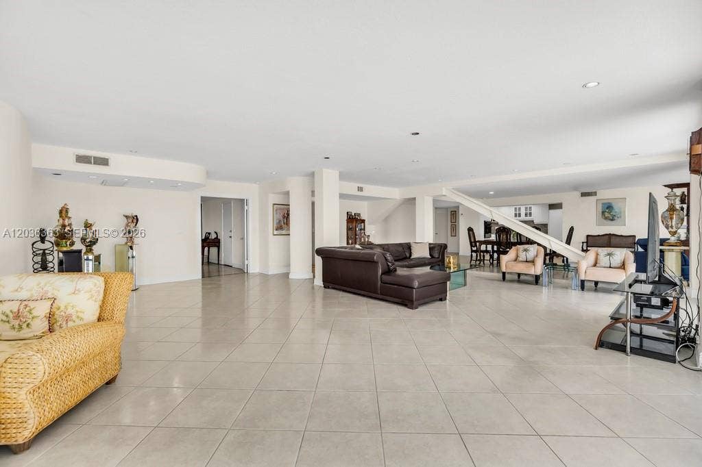 3100 NE 48th Street, #212, Fort Lauderdale, FL 33308 Photo 12