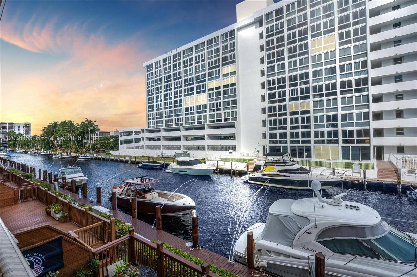 3100 NE 48th Street, #212, Fort Lauderdale, FL 33308 Photo 53