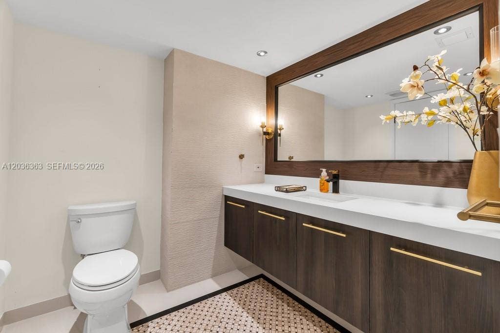 3100 NE 48th Street, #212, Fort Lauderdale, FL 33308 Photo 26