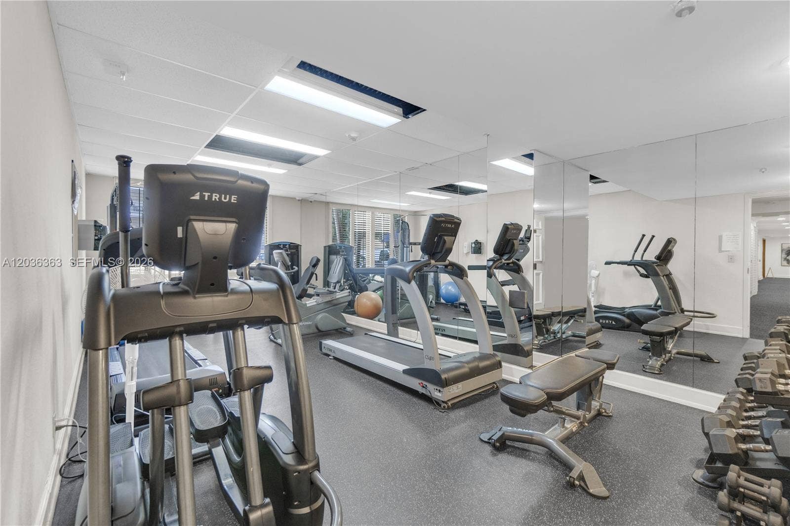 3100 NE 48th Street, #212, Fort Lauderdale, FL 33308 Photo 48