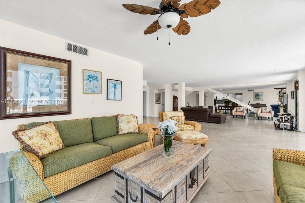 3100 NE 48th Street, #212, Fort Lauderdale, FL 33308 Photo 11