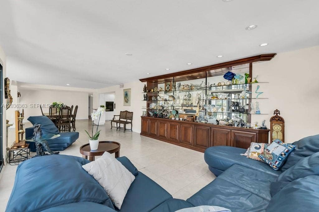 3100 NE 48th Street, #212, Fort Lauderdale, FL 33308 Photo 17