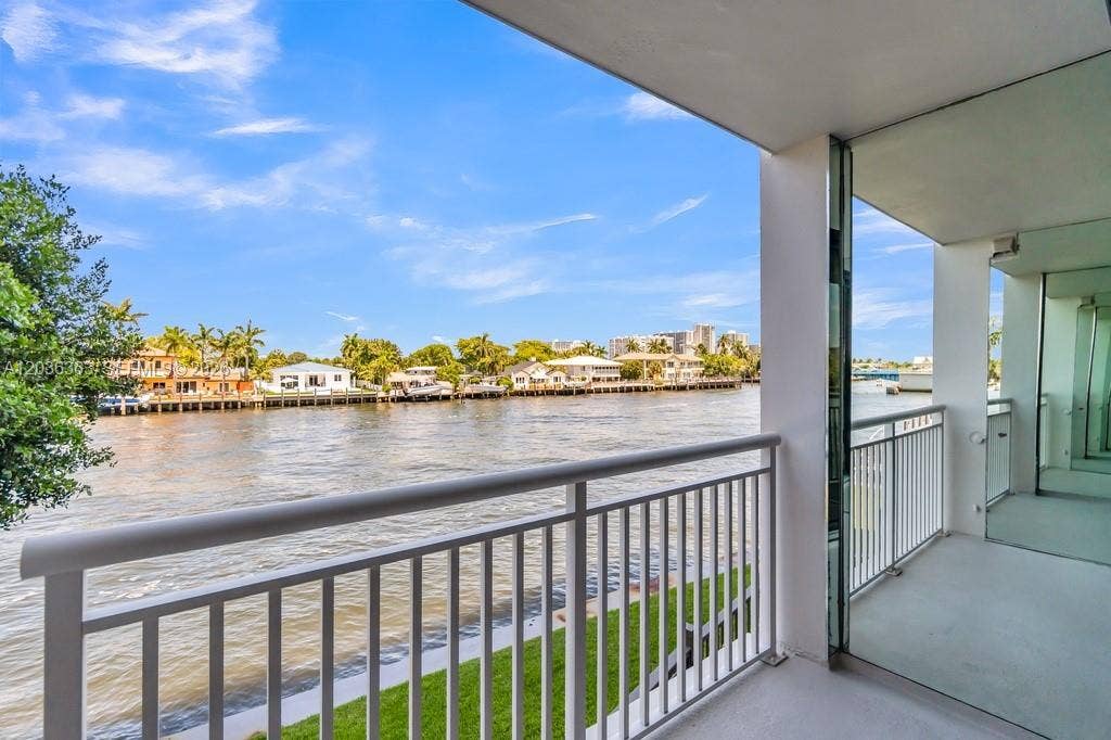3100 NE 48th Street, #212, Fort Lauderdale, FL 33308 Photo 36
