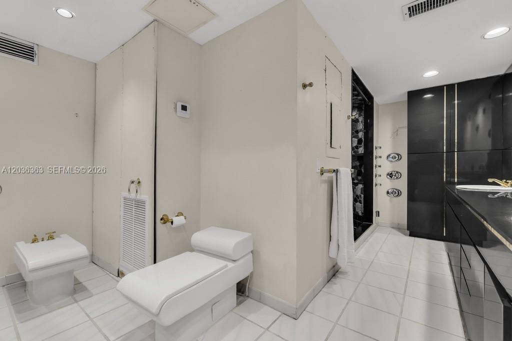 3100 NE 48th Street, #212, Fort Lauderdale, FL 33308 Photo 33