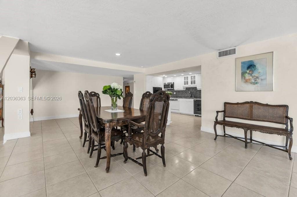 3100 NE 48th Street, #212, Fort Lauderdale, FL 33308 Photo 20