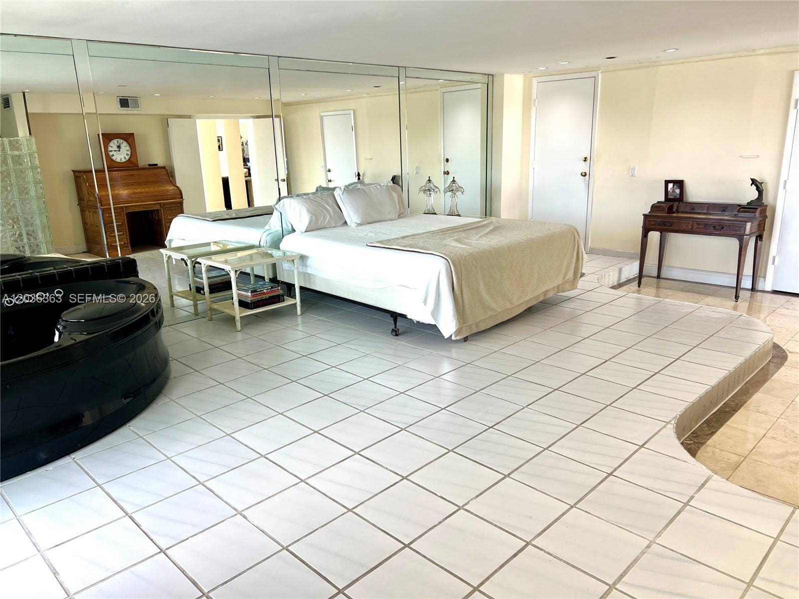 3100 NE 48th Street, #212, Fort Lauderdale, FL 33308 Photo 32