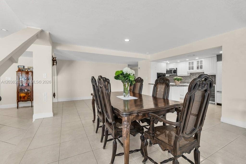 3100 NE 48th Street, #212, Fort Lauderdale, FL 33308 Photo 19