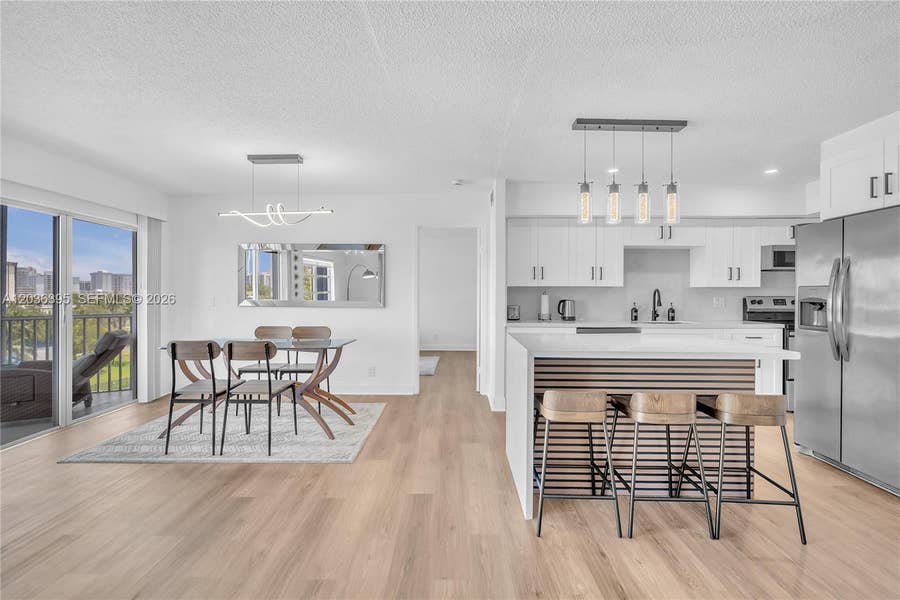 Property photo for Hallandale Beach, FL