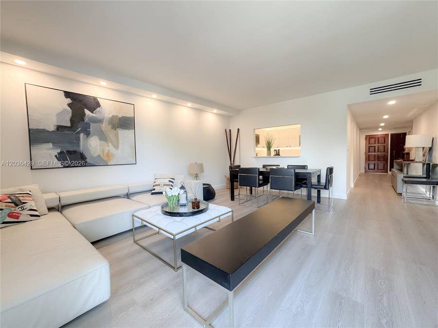 Property photo for 101 Crandon Boulevard, #170, Key Biscayne, FL