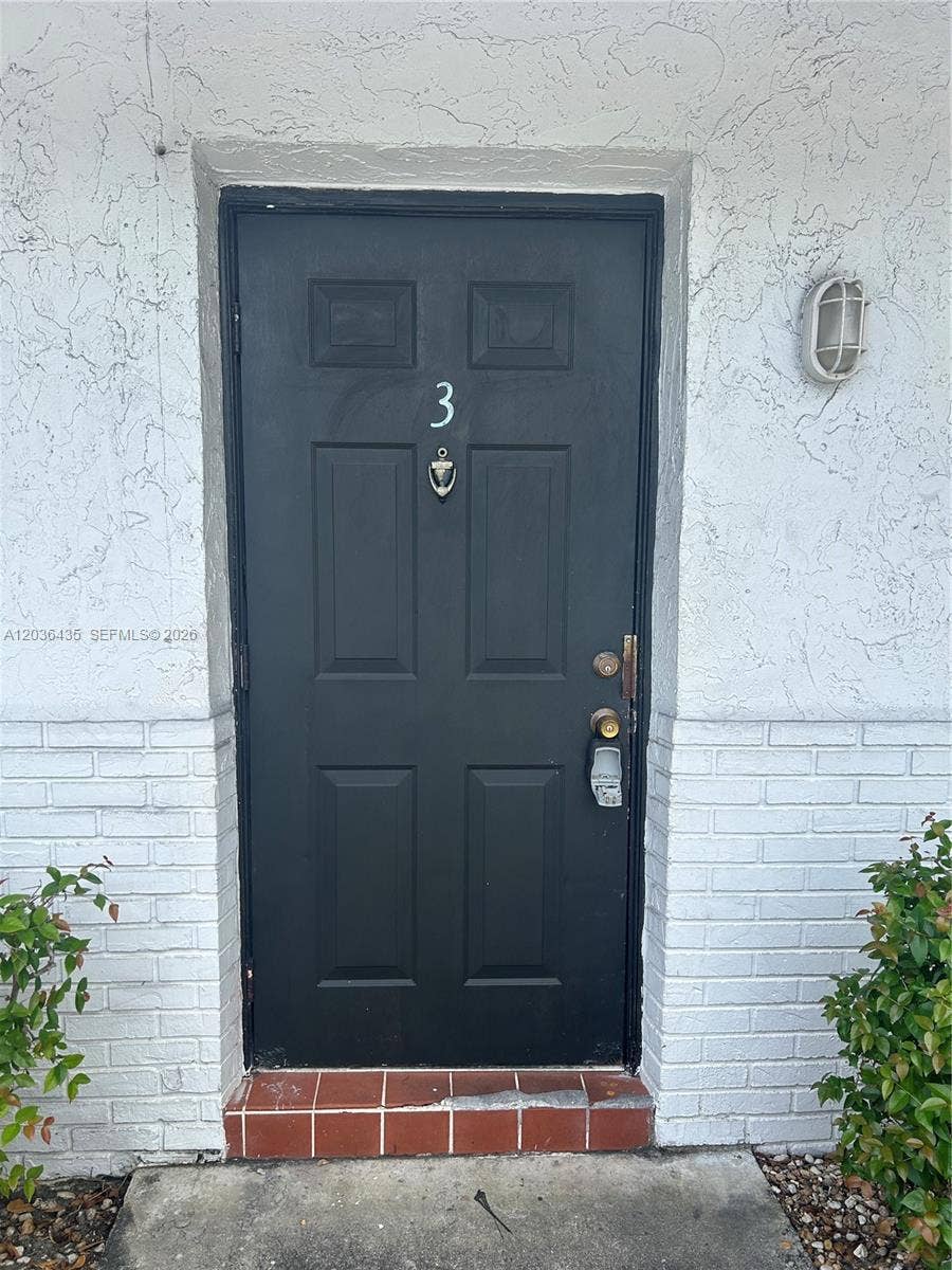 Property photo for 1045 N Andrews Avenue, #3, Fort Lauderdale, FL