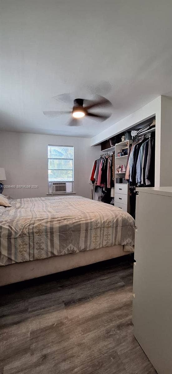 Property photo for 4701 SW 73, Davie, FL